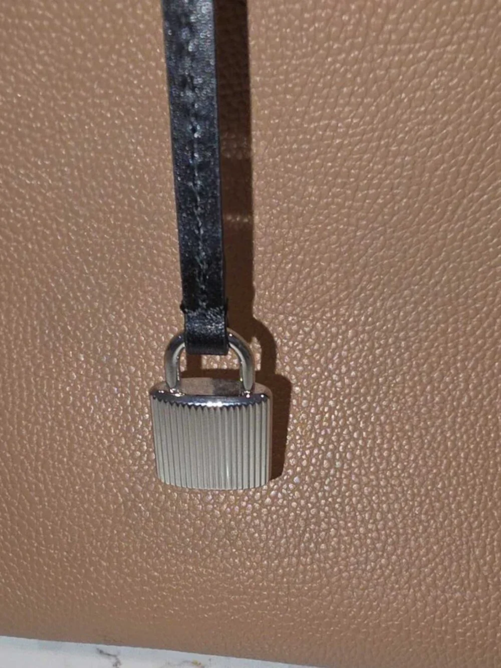 Michael Kors elegant timeless